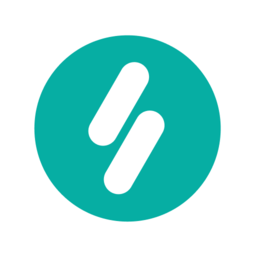 Typedesk AI logo