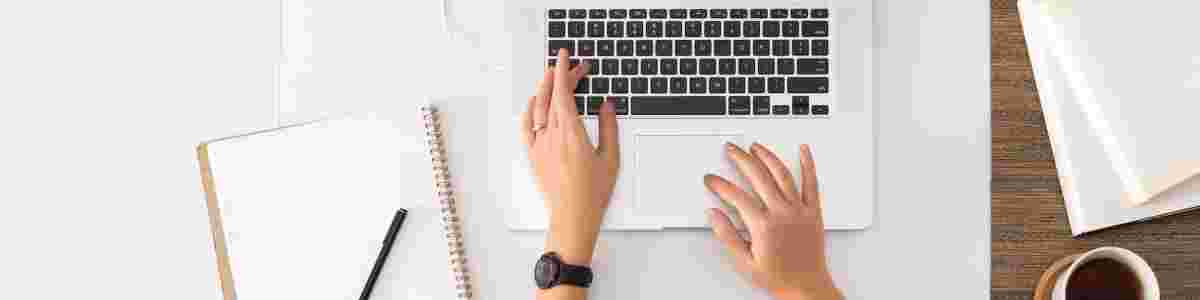 canned responses text snippets Best TextExpander Alternatives in 2026 (Honest Comparison)