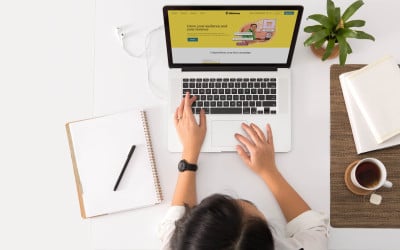 canned responses text snippets Best TextExpander Alternatives in 2026 (Honest Comparison)