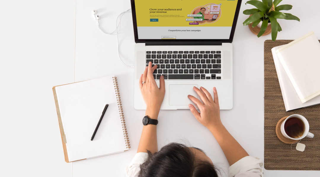 canned responses text snippets 5 alternatives to Text Expander in 2023