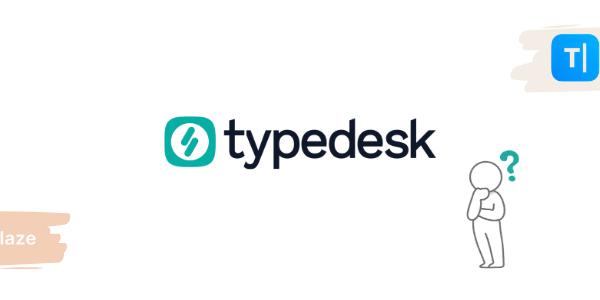 canned responses, text expander, Best TextExpander Alternatives in 2026 (Honest Comparison)