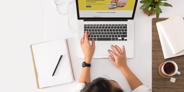 canned responses text snippets 5 alternatives to Text Expander in 2023