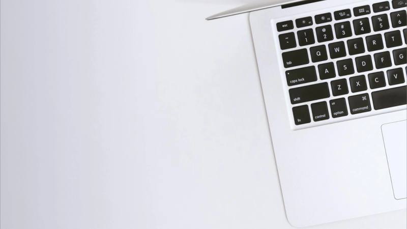 canned responses text snippets 5 innovative uses of an AI Prompt Generator
