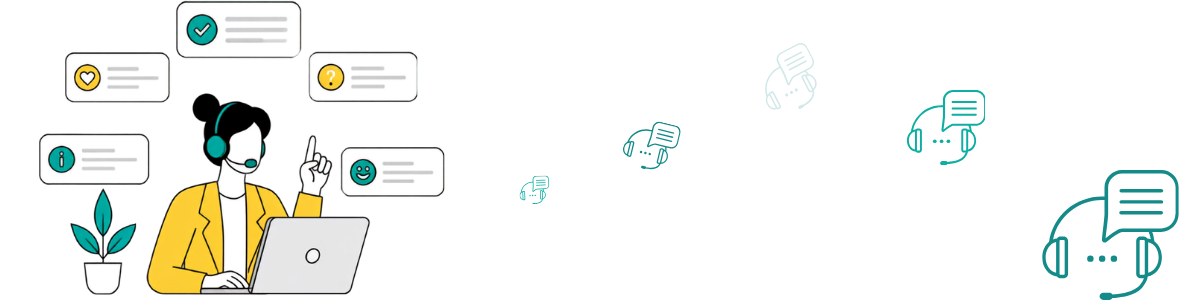 canned responses text snippets 5 Customer Service Email Templates for Faster, More Consistent Support