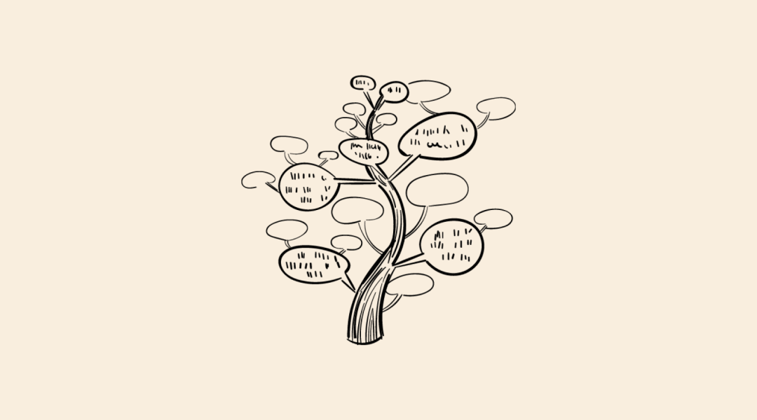 canned responses text snippets 5 Canned Responses Ideas for Customer Support