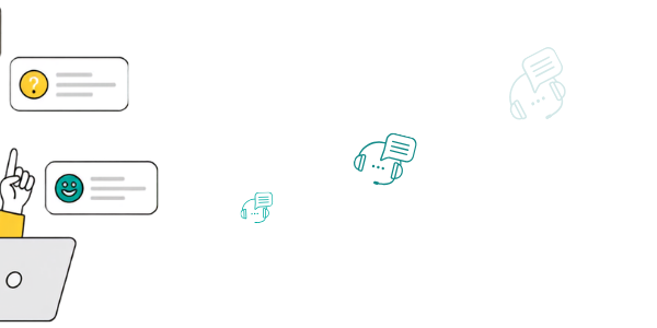 canned responses, text expander, 5 Customer Service Email Templates for Faster, More Consistent Support