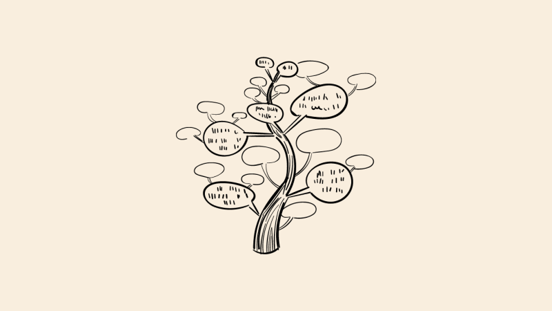canned responses text snippets 5 Canned Responses Ideas for Customer Support