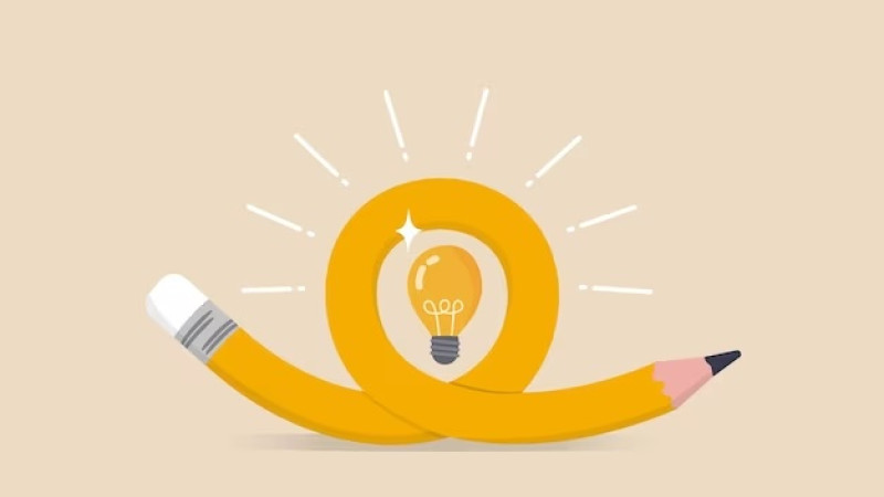 canned responses text snippets Revolutionize Content Creation with AI Prompt: A Quick Guide