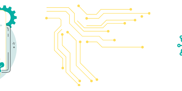 canned responses, text expander, 7 Things to Know About AI Text Expanders in 2026