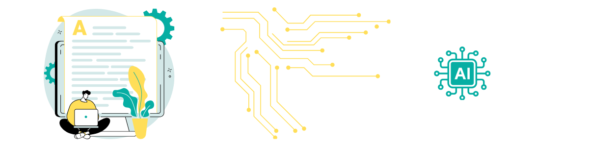 canned responses text snippets 7 Things to Know About AI Text Expanders in 2026