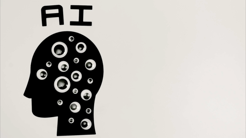 canned responses text snippets Mastering AI Text Generators: Tips and Best Practices for Effective Content