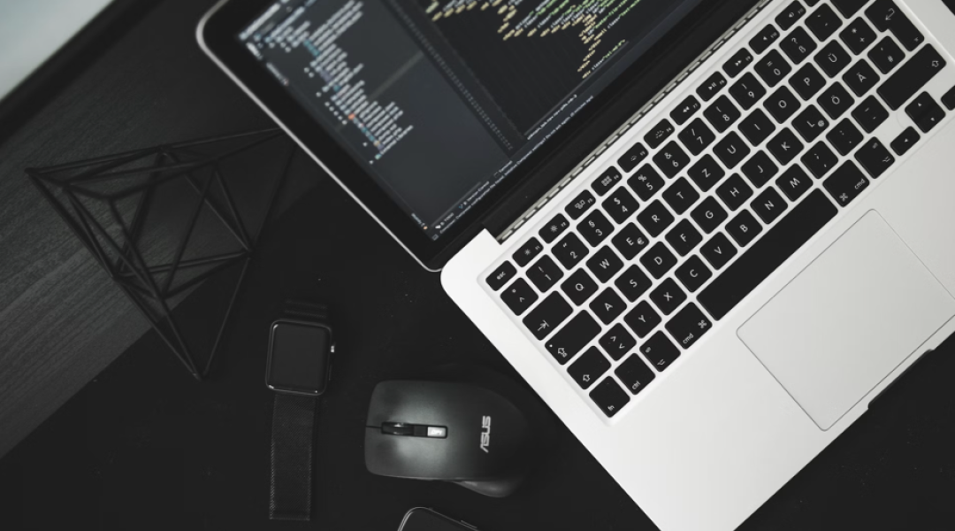 canned responses text snippets Best Canned Responses for IT & Developers