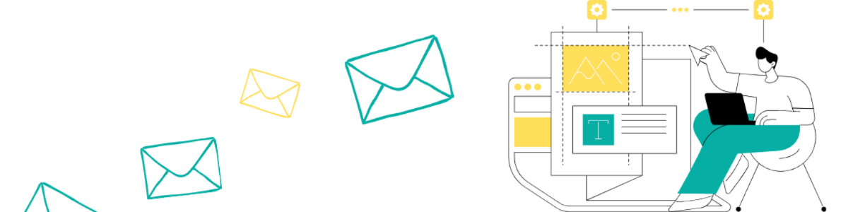 canned responses text snippets Best Text Expander Tools for Customer Support Teams in 2026