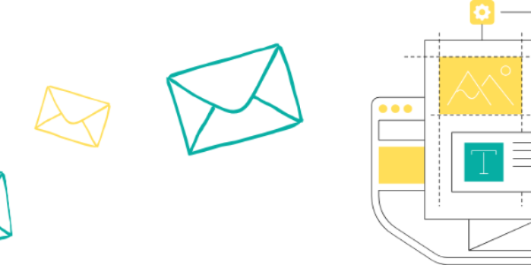 canned responses, text expander, Best Text Expander Tools for Customer Support Teams in 2026