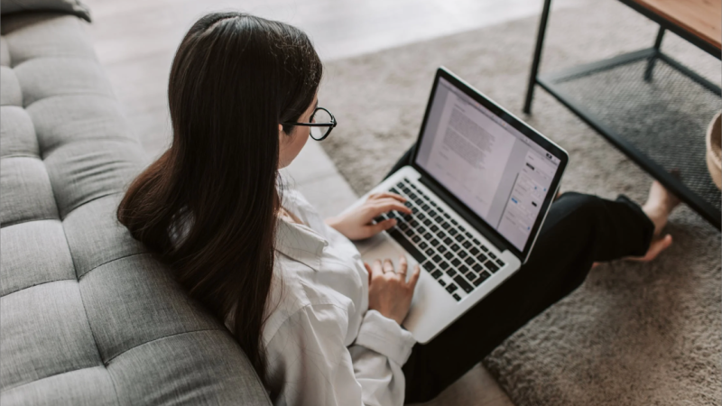 canned responses text snippets Boost your Productivity: Must-Try AI Prompt Generators