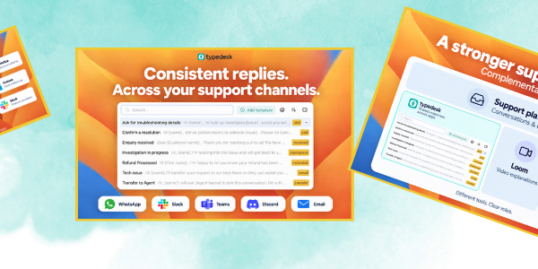 canned responses, text expander, The Complete Guide to Canned Response Software