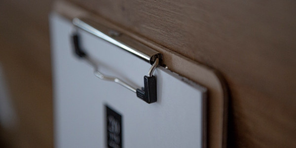 canned responses text snippets New Clipboard Variable