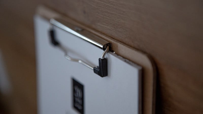 canned responses text snippets New Clipboard Variable