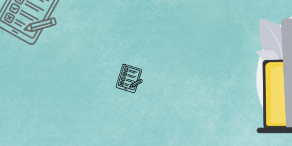 canned responses, text expander, Credential Evaluation Email Templates: 10 Ready-to-Use Examples