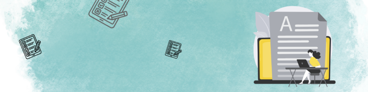 canned responses text snippets Credential Evaluation Email Templates: 10 Ready-to-Use Examples