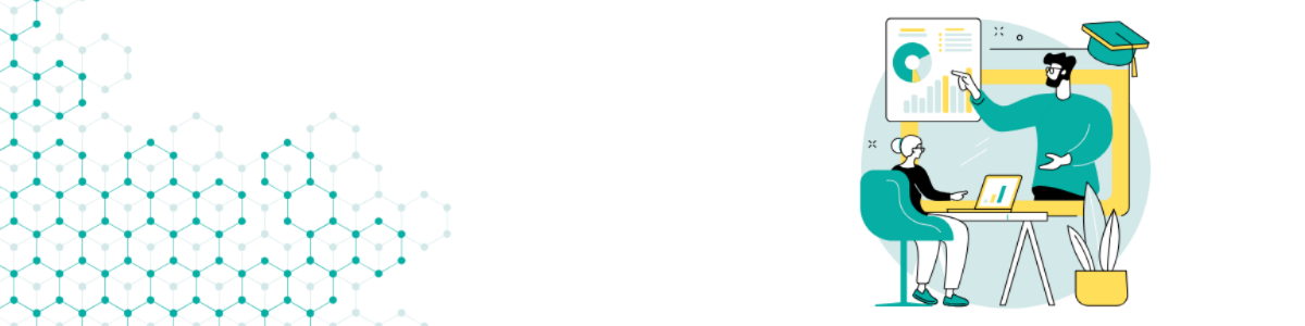 canned responses text snippets Best Customer Success Email Personalization Tools for 2026–2027