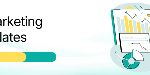canned responses, text expander, Email Marketing Templates: 25 Ready-to-Send Emails for Every Campaign