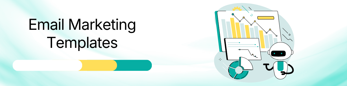 canned responses text snippets Email Marketing Templates: 25 Ready-to-Send Emails for Every Campaign