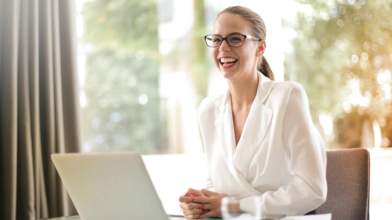 canned responses text snippets Embracing Efficiency: How Recruiters Can Leverage typedesk for Seamless Communication