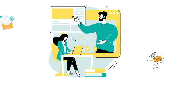 canned responses, text expander, Follow-Up Email After an Interview: 10 Templates and Timing Guide