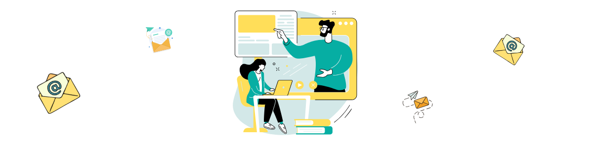 canned responses text snippets Follow-Up Email After an Interview: 10 Templates and Timing Guide