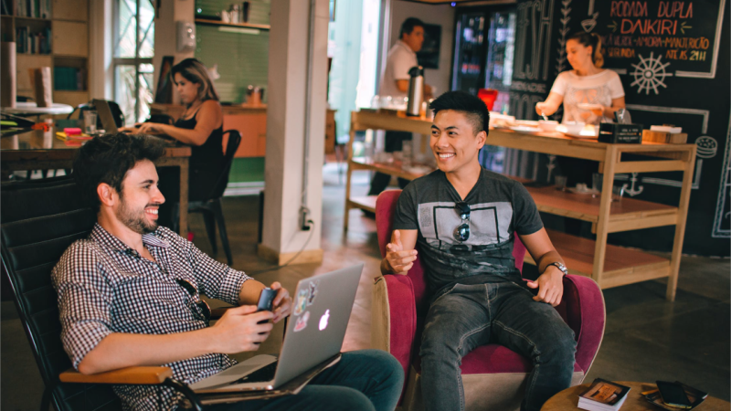 canned responses text snippets From Repetitive to Revolutionary: How Freelancers Can Use Text Expanders to Save Time