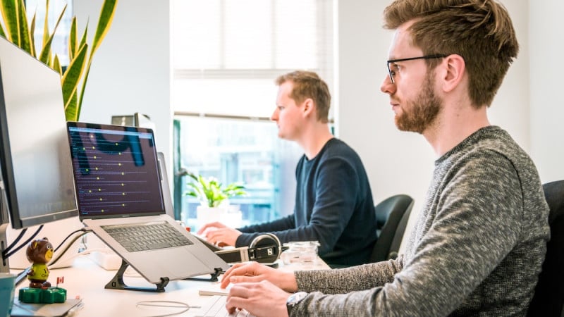 canned responses text snippets Get Inspired: 5 Top Email Templates for Customer Tech Support