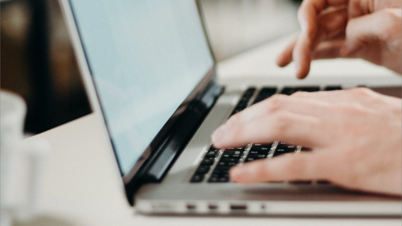 canned responses text snippets 5 tips to optimize your Gmail signature template