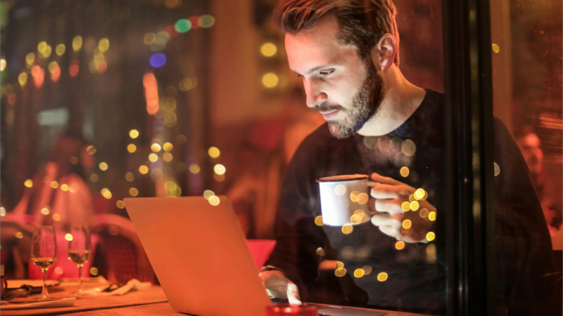 canned responses text snippets How a text expander tool can help you reclaim time