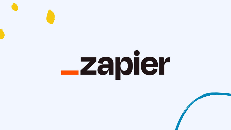canned responses text snippets How I automated Zapier with keyboard shortcuts