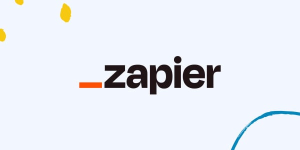 canned responses, text expander, How I automated Zapier with keyboard shortcuts