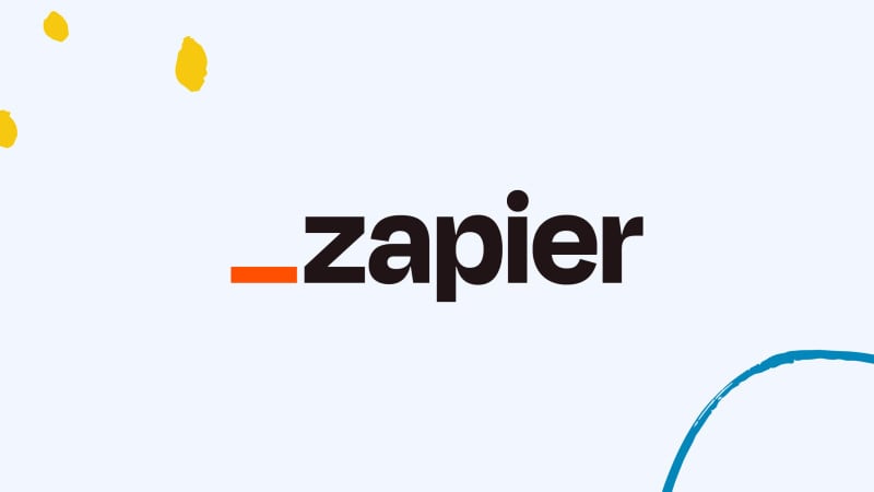 canned responses text snippets How I automated Zapier with keyboard shortcuts