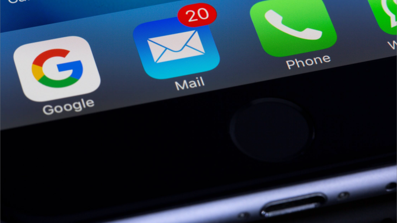 canned responses text snippets How to Add a Signature to Gmail: A Step-by-Step Guide