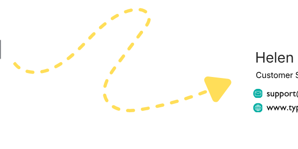 canned responses, text expander, How to Add a Signature in Gmail: A Step-by-Step Guide