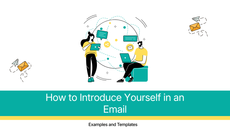 canned responses text snippets How to Introduce Yourself in an Email (Examples and Templates)