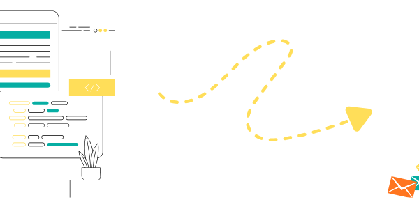 canned responses, text expander, How to Write a Professional Email (Format, Examples, and Templates)