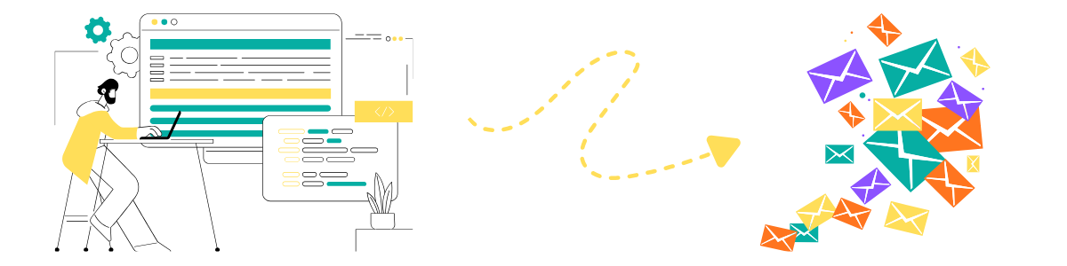 canned responses text snippets How to Write a Professional Email (Format, Examples, and Templates)