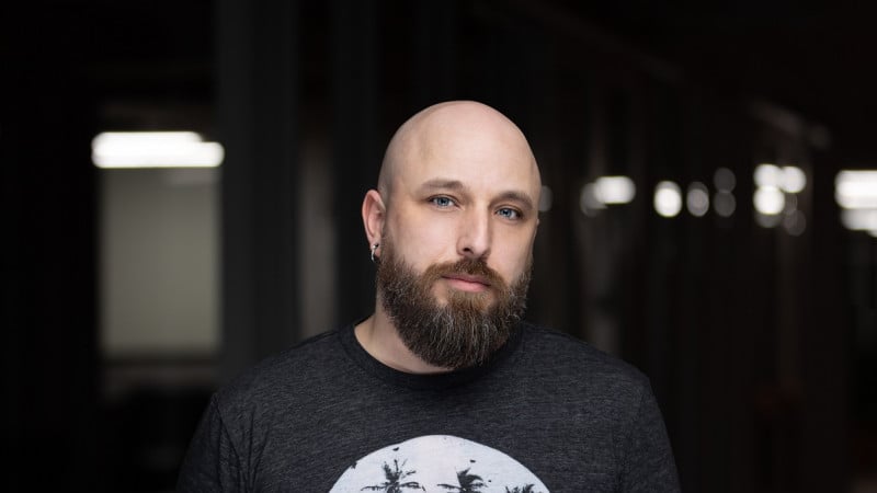 canned responses text snippets In-depth review with Dan Bennett