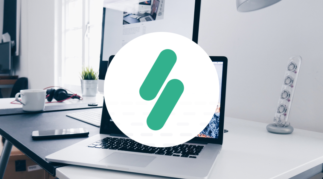 canned responses text snippets Introducing our brand new desktop app!