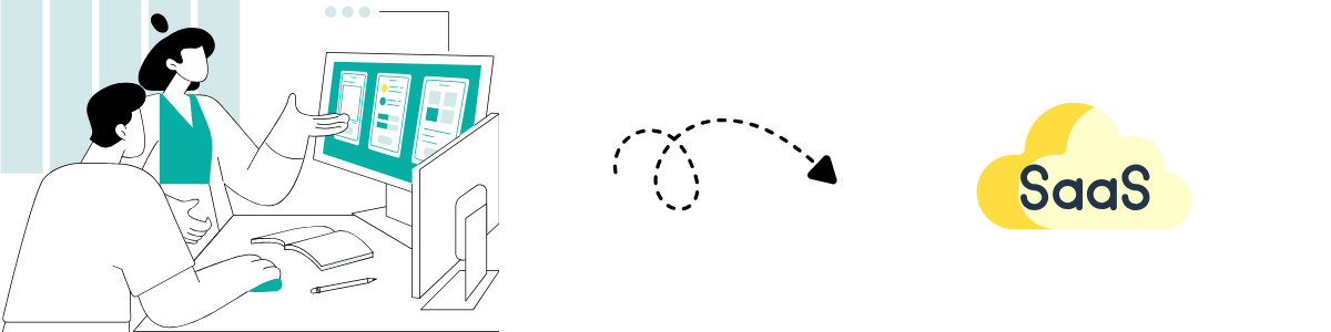 canned responses text snippets 8 Things SaaS Teams Should Know About Keyboard Automation