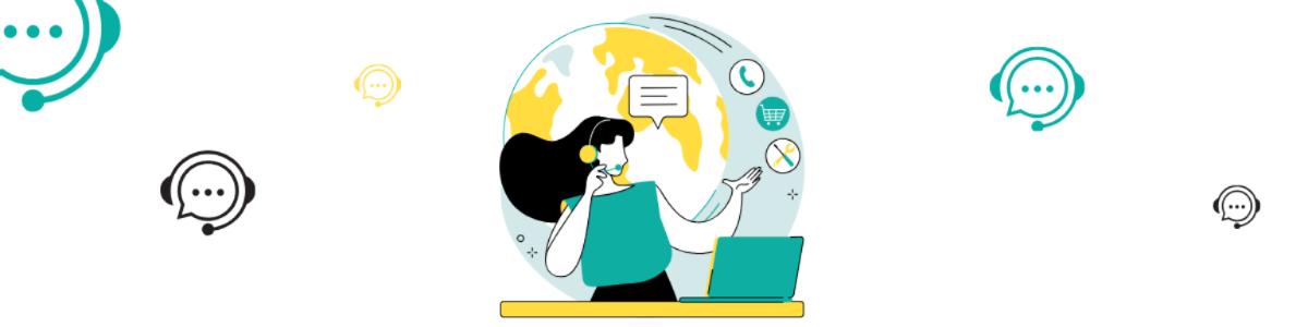 canned responses text snippets 9 Ways Keyboard Automation Speeds Up Support Tickets