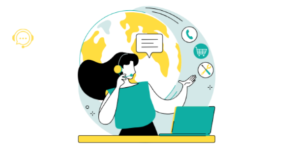 canned responses, text expander, 9 Ways Keyboard Automation Speeds Up Support Tickets