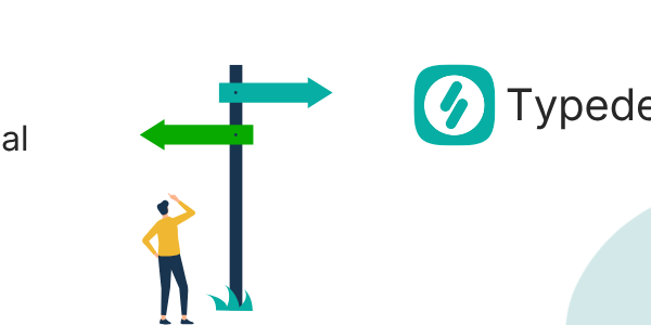 canned responses, text expander, Magical vs Typedesk: Which One Fits Your Team?