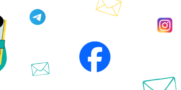 canned responses, text expander, Omnichannel Support Software: How to Choose the Right Tools
