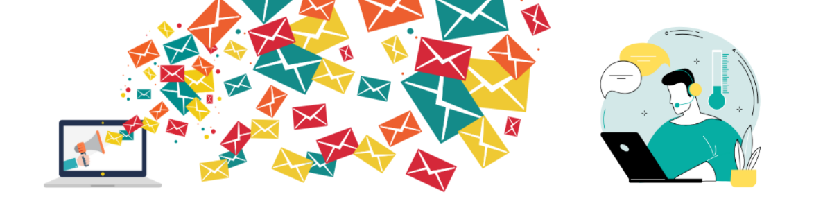 canned responses text snippets 20 Outreach Email Templates for Cold Emails, Follow-Ups, and Pitches